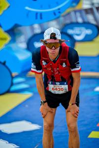 BIB: 6420
                            <button type="button" onclick="openModal(22754021)" class="btn btn-primary btn-sm float-right btn-popup" data-toggle="modal" data-target=".modal-high-quality">
                        <i class="fas fa-shopping-cart"></i> Add to Cart
                    </button>
                                            <button type="button" onclick="isThisMe(22754021, true)" class="btn btn-success btn-sm float-right btn-popup btn-isme hidden" data-toggle="tooltip" data-placement="bottom" title="นี่คือรูปของคุณใช่ไหม คลิกที่นี่เพื่อเอาเข้าอัลบั้ม">
                        <i class="fas fa-plus"></i> Add to album
                    </button>
                    <button type="button" onclick="isThisMe(22754021, false)" class="btn btn-warning btn-sm float-right btn-popup btn-isnotme hidden">
                        <i class="fas fa-ban"></i> Remove from album
                    </button>